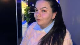 María Escobar (Maeb)