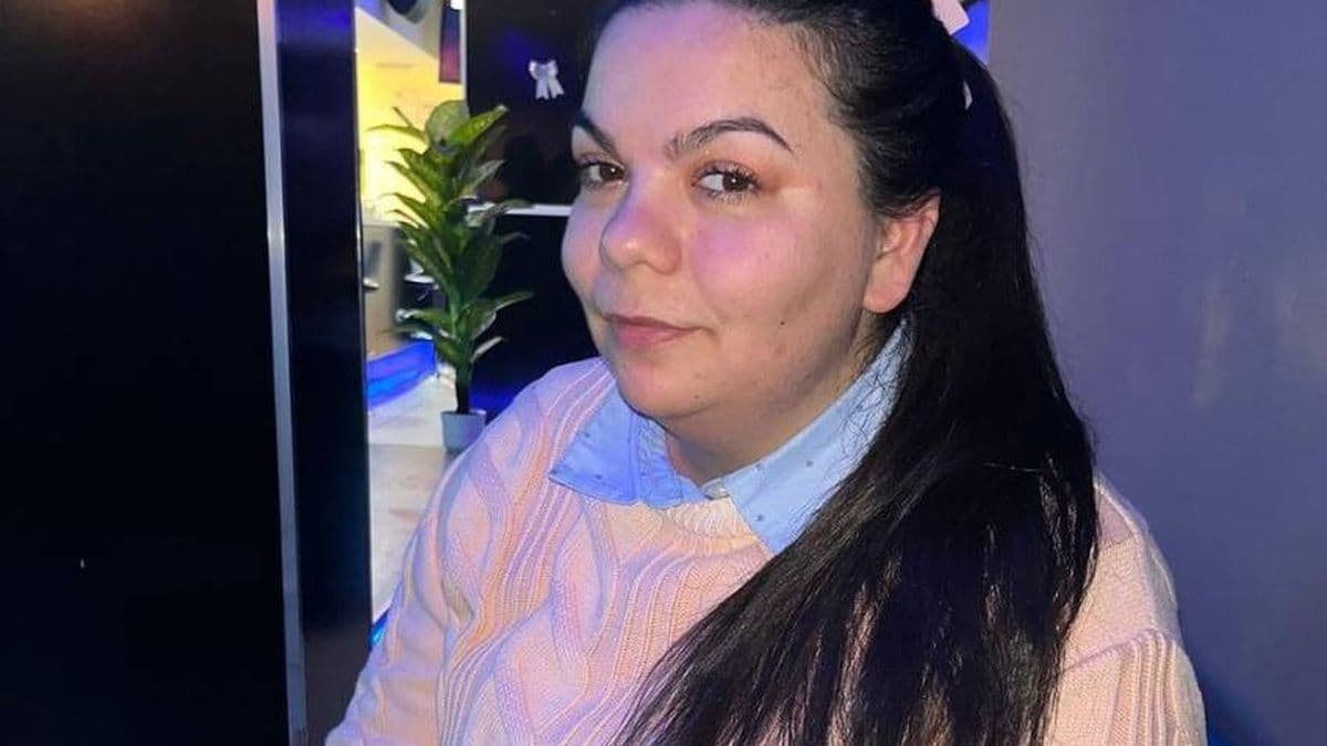 María Escobar (Maeb)